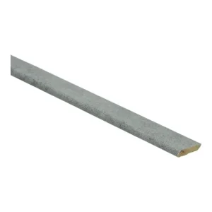 Plakplint Cantera Green - 240cm Merkproduct
