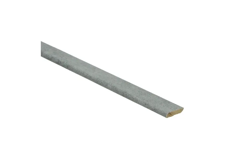 Plakplint Cantera Green - 240cm Merkproduct