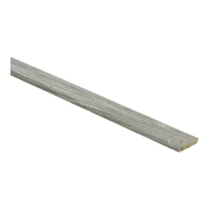 Plakplint Mountain Oak Grey - 240cm Superprijs