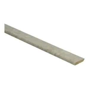 Gratis Retour Plakplint Cantera Grey - 240cm