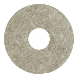 Nu Kopen Zelfklevende Rozet (17 mm) Select Cantera Grey (10 st.)