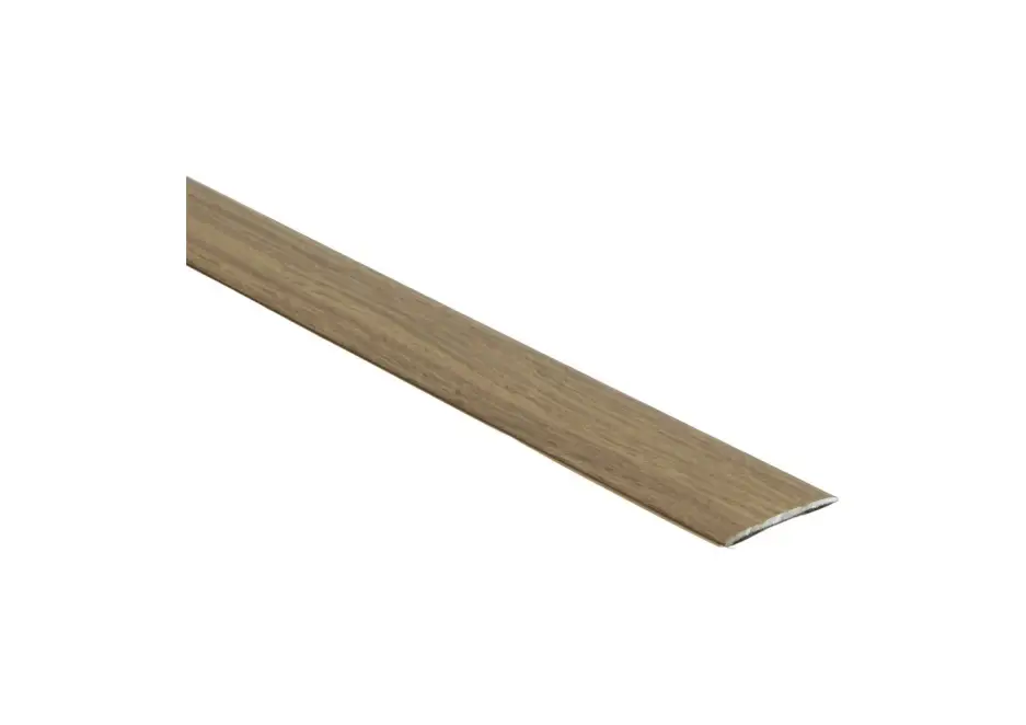 Dilatatieprofiel Zelfklevend 38mm Eiken Natuur Geolied - 200cm Must-Have