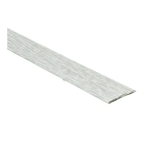 Speciale Aanbieding Dilatatieprofiel Zelfklevend 38mm Landhuis Merbau - 200cm