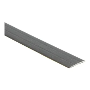 Dilatatieprofiel Zelfklevend 38mm Wenge - 200cm Dagaanbieding