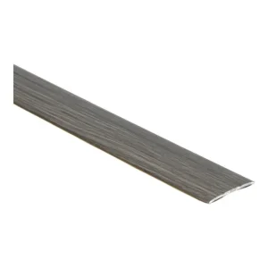 Veilige Betaling Dilatatieprofiel Zelfklevend 38mm Wellington Eiken - 200cm