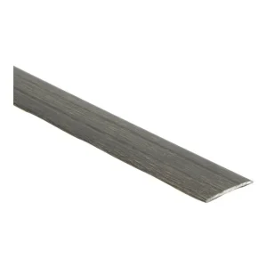 Dilatatieprofiel Zelfklevend 38mm Prestige Eiken - 200cm Koop Vandaag