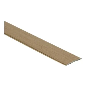 Dilatatieprofiel Zelfklevend 38mm Eiken Select - 200cm Rechtstreeks Van De Fabrikant