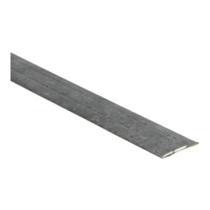 Dilatatieprofiel Zelfklevend 38mm Metallic Slate - 200cm Nu Kopen