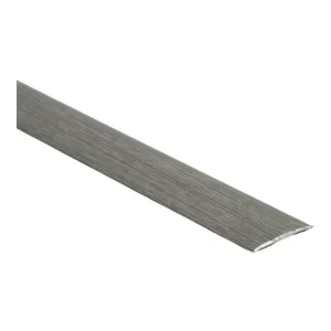 Dilatatieprofiel Zelfklevend 38mm Titanium Eik - 200cm Aanbieding