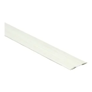 Bestseller Dilatatieprofiel Zelfklevend 38mm Elzen Wit - 200cm
