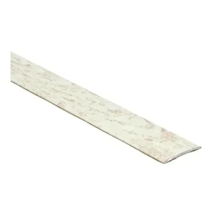 Beste Prijs Dilatatieprofiel Zelfklevend 38mm Noors Eiken - 200cm
