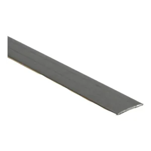 Dilatatieprofiel Zelfklevend 38mm Zand Donker - 200cm Flitsaanbieding