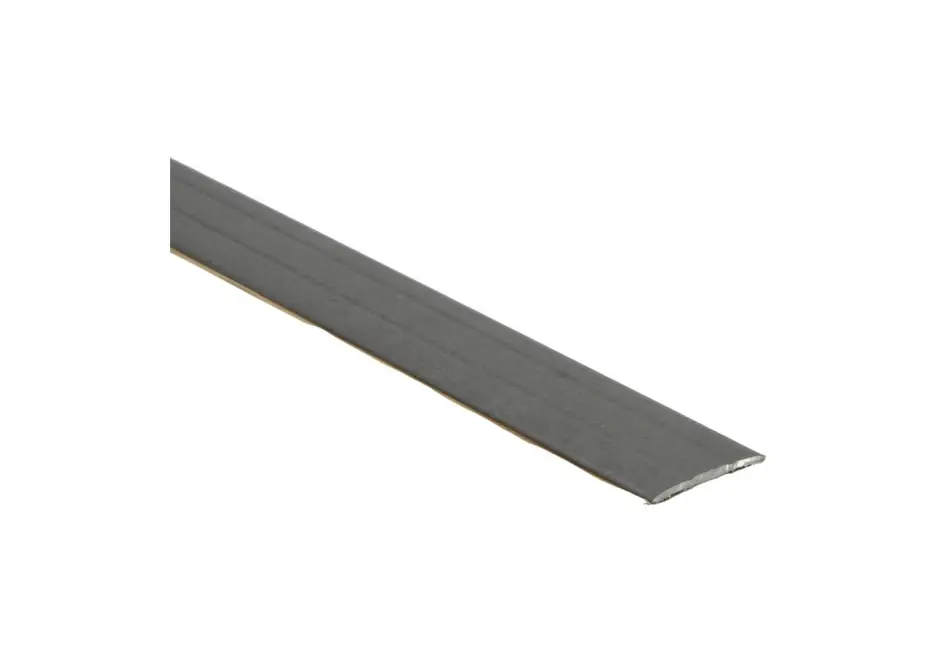 Dilatatieprofiel Zelfklevend 38mm Zand Donker - 200cm Flitsaanbieding