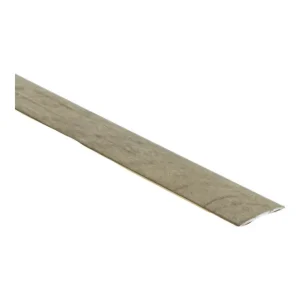 Dilatatieprofiel Zelfklevend 38mm Country Oak Green - 200cm Alleen Vandaag