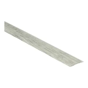 Direct Verzonden Dilatatieprofiel Zelfklevend 38mm Castle Oak Light - 200cm
