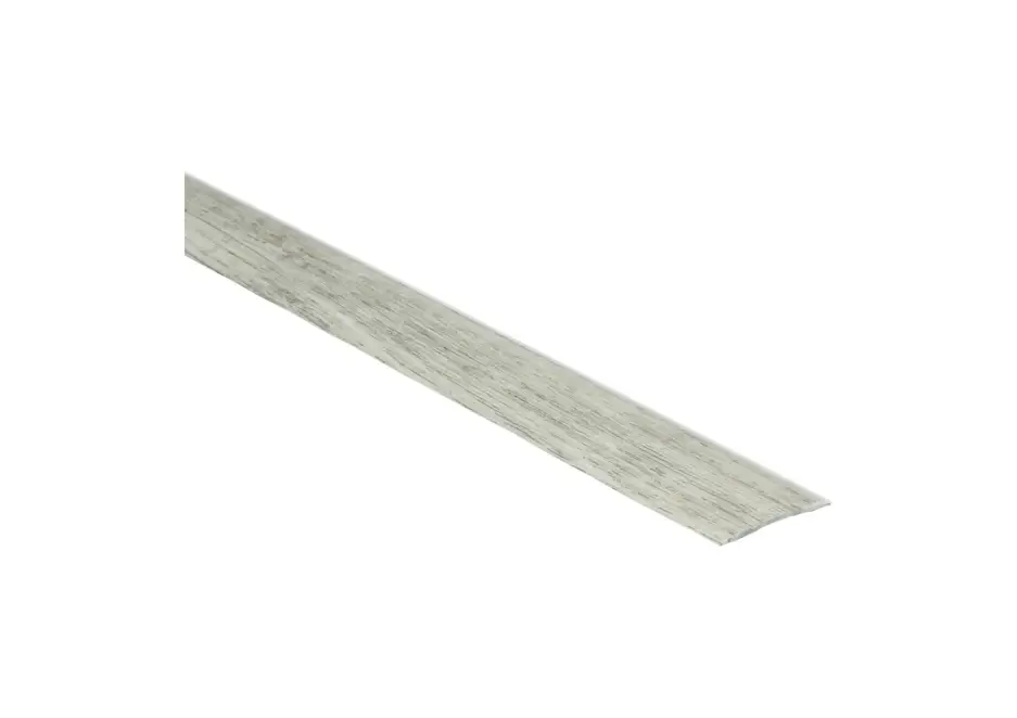 Direct Verzonden Dilatatieprofiel Zelfklevend 38mm Castle Oak Light - 200cm