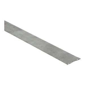 Exclusieve Aanbieding Dilatatieprofiel Zelfklevend 38mm Jazz Grey - 200cm