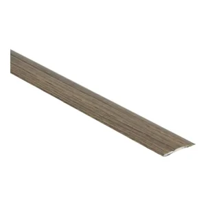 Dilatatieprofiel Zelfklevend 38mm Verdon Oak Brown - 200cm Flitsaanbieding