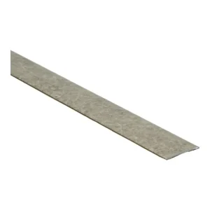 Dilatatieprofiel Zelfklevend 38mm Cantera Grey - 200cm Betrouwbaar