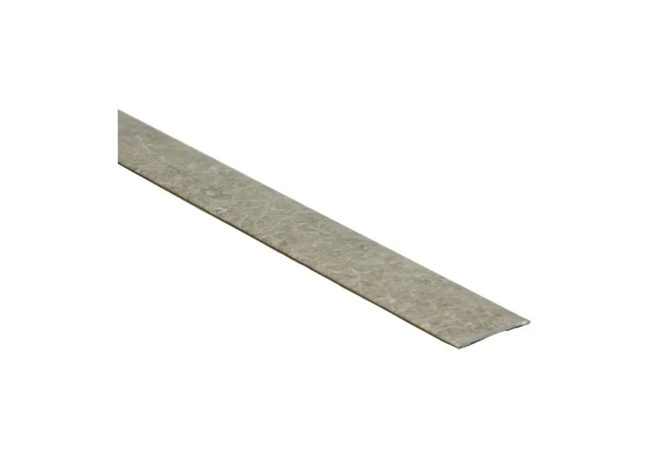 Dilatatieprofiel Zelfklevend 38mm Cantera Grey - 200cm Betrouwbaar