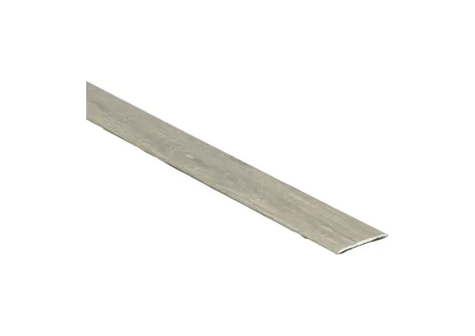 Dilatatieprofiel Zelfklevend 38mm Mountain Oak Beige - 200cm Gereduceerde Prijs