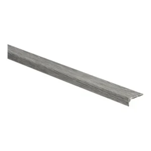 Koop Online Hoeklijnprofiel Zelfklevend 10mm Scarlet Oak Light Grey - 200cm