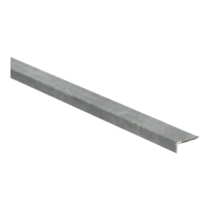 Direct Verzonden Hoeklijnprofiel Zelfklevend 10mm Cantera Green - 200cm