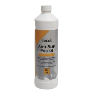 OH-47 Anti-Slip Polish - 1 Liter Superprijs