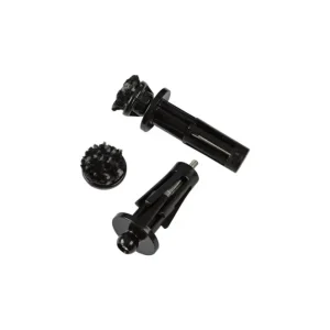 Footfixx Hollow Medium 14-21 mm Los Basisdeel Uitverkoop
