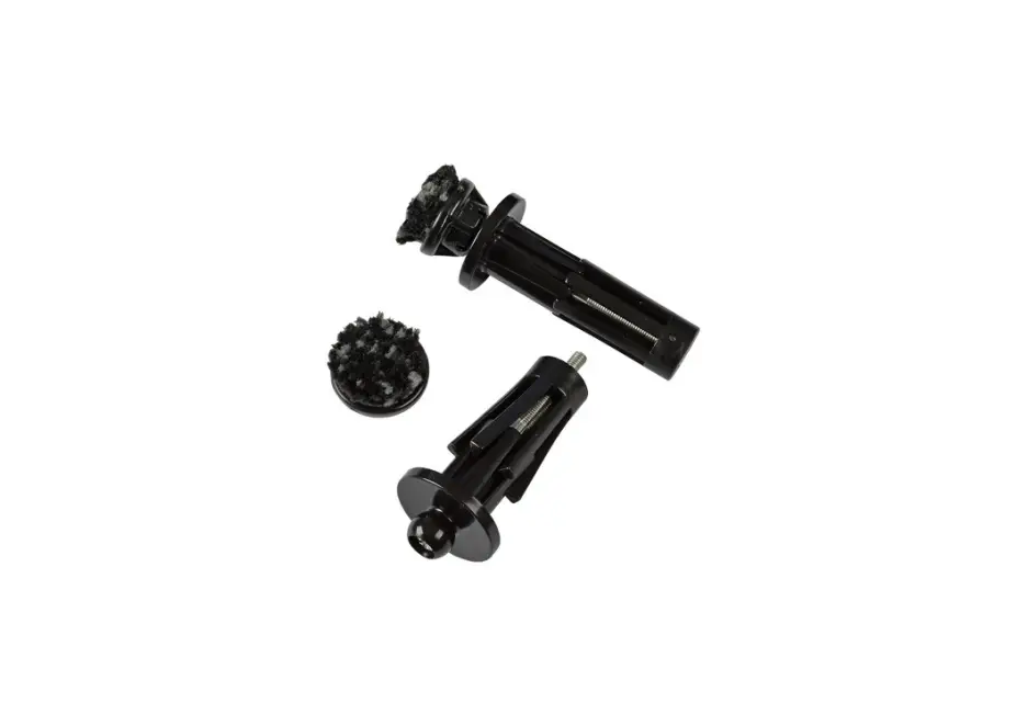 Footfixx Hollow Medium 14-21 mm Los Basisdeel Uitverkoop