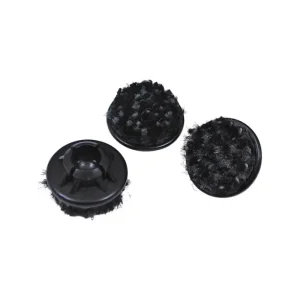 Footfixx Los Beschermvoetje 34 mm Must-Have