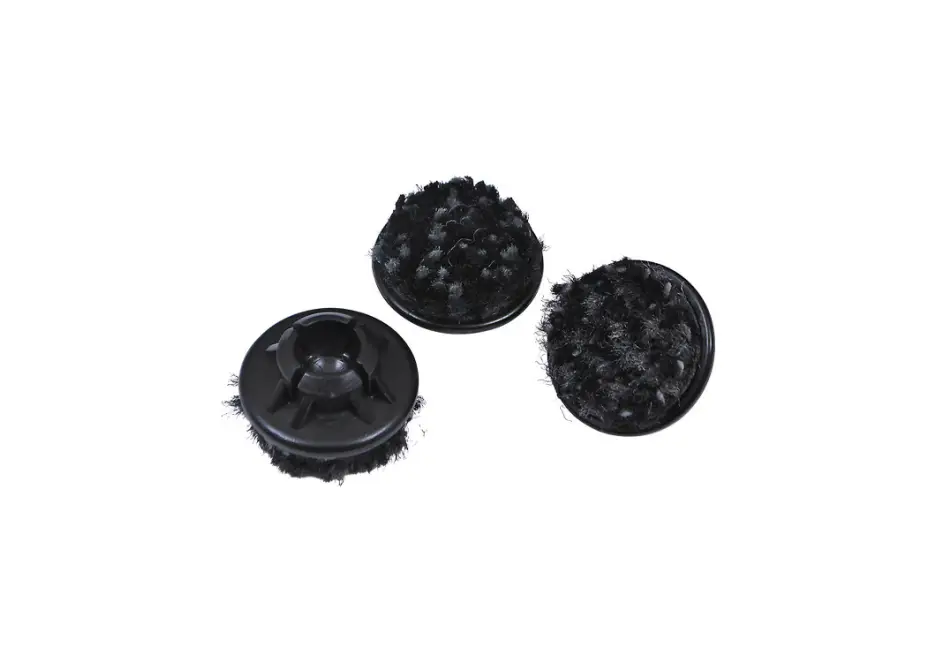 Footfixx Los Beschermvoetje 34 mm Must-Have