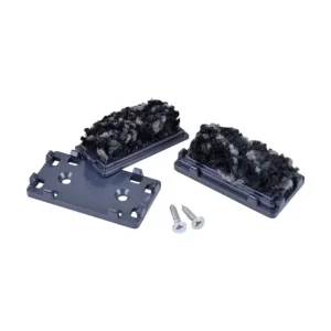 Multifixx 50 x 26 mm Uitverkoop
