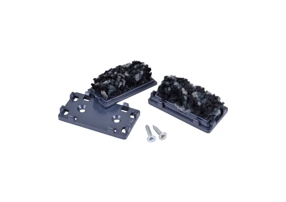 Multifixx 50 x 26 mm Uitverkoop