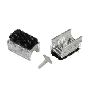 Chairfixx 25mm met verwijderbare pin Nu Kopen