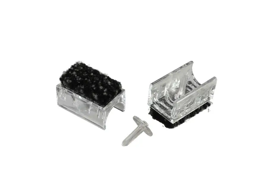 Chairfixx 25mm met verwijderbare pin Nu Kopen