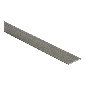 Dilatatieprofiel Zelfklevend 38mm Eiken Grijs Geolied - 200cm Gecertificeerd