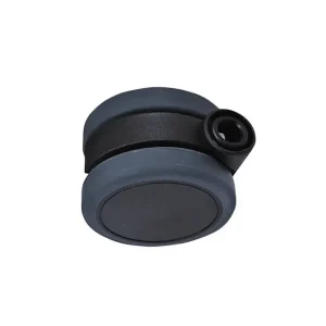 Koop Online Zwenkwiel 65 mm