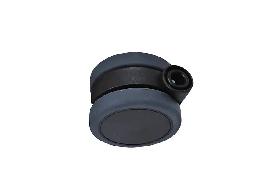Koop Online Zwenkwiel 65 mm