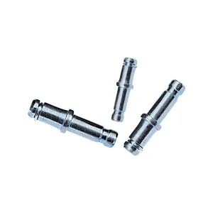 Stift 11x20/10 t.b.v. zwenkwiel 65 mm Bestel Nu