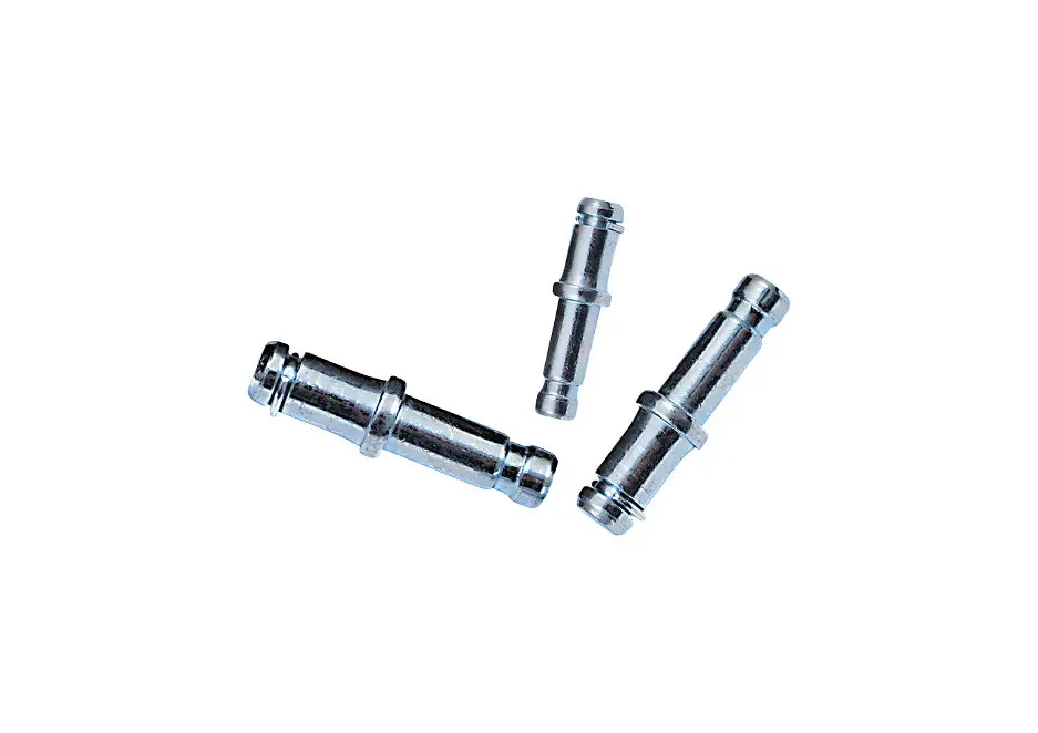 Stift 11x20/10 t.b.v. zwenkwiel 65 mm Bestel Nu