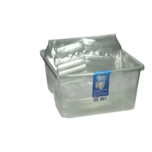 Seizoensaanbieding Inlay t.b.v. Rigo Rolbak (5 st)