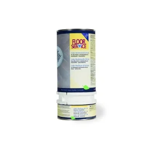 Beste Prijs FLS Hardwas-olie 2K Pinta 773 - 1 Liter