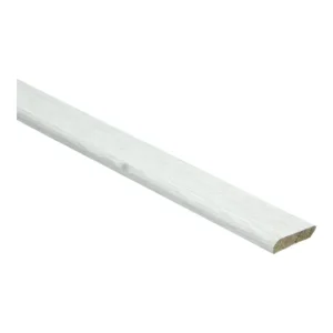 Lage Kosten Plakplint Klassieke Patina Eik Licht - 240cm