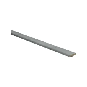 Plakplint Beton Grijs - 240cm Shop Nu