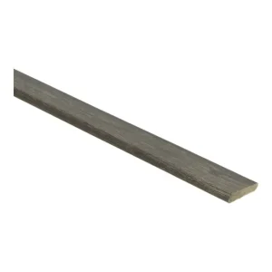 Plakplint Klassieke Eik Bruin - 240cm Weekendaanbieding