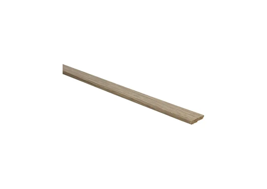 Must-Have Plakplint Marquant Eiken Bruin - 240cm