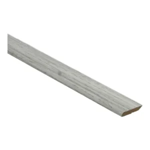 Plakplint Newcastle Eiken Grijs - 240cm Beste Prijs