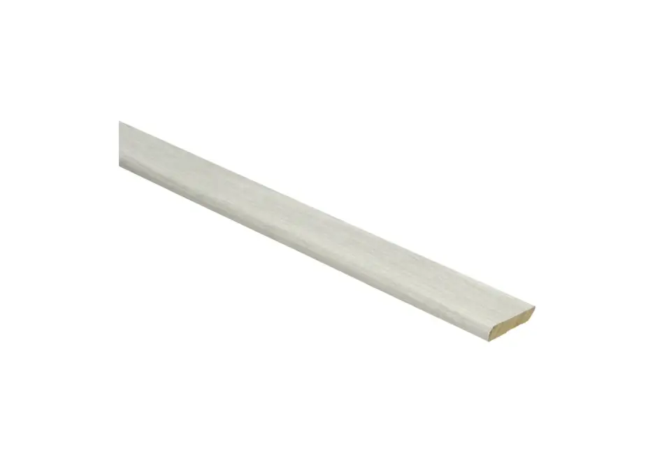 Goedkoop Plakplint Tennessee Grijze Eik - 240cm