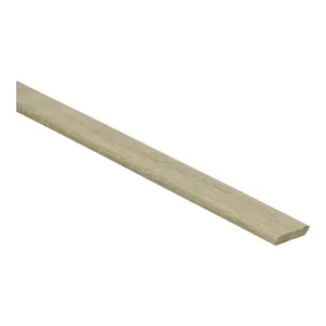 Plakplint Zachte Eik Warm Grijs - 240cm Seizoensaanbieding